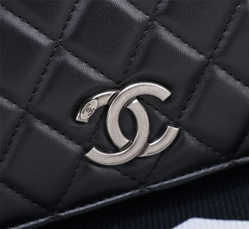 Chanel Other Stachel Bags